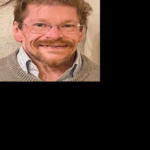 Bruce A. Rutherford | Obituaries | buckscountyherald.com