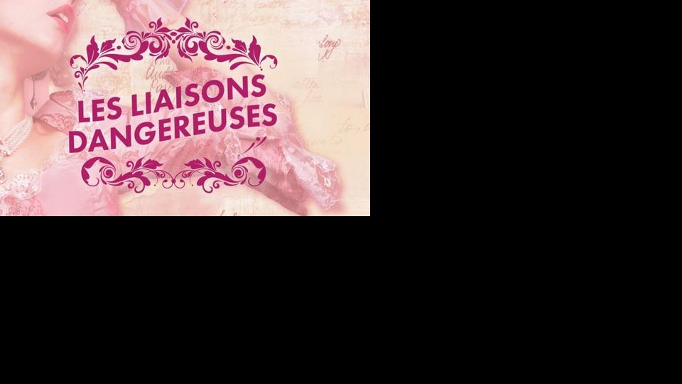 In a career with curves, Mason Reeves makes the most of Broadway role ...