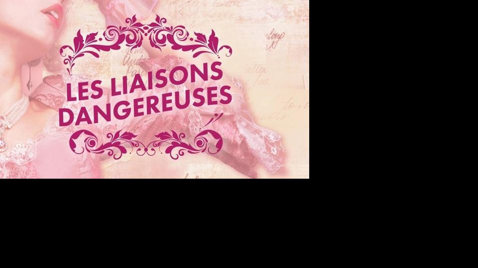 In a career with curves, Mason Reeves makes the most of Broadway role ...