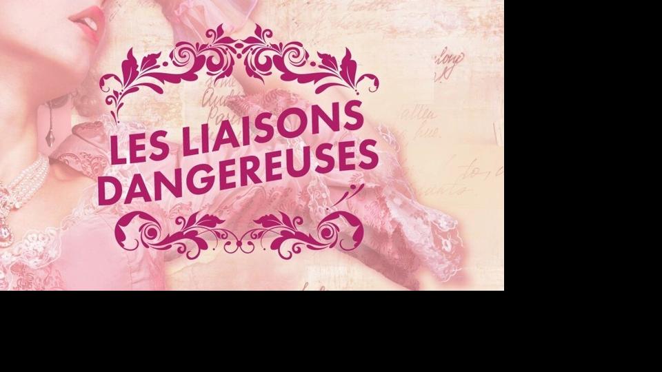 In a career with curves, Mason Reeves makes the most of Broadway role ...