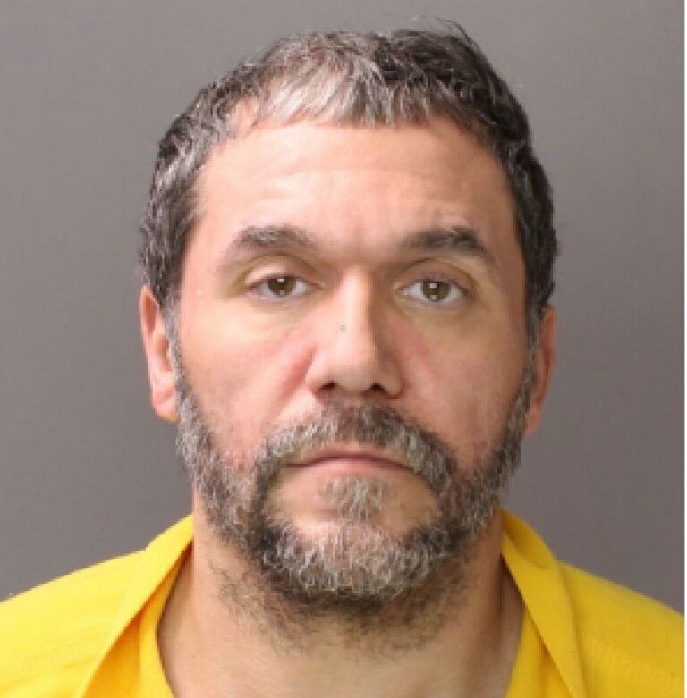 Bucks County DA: Bensalem officer justified in shooting armed man ...