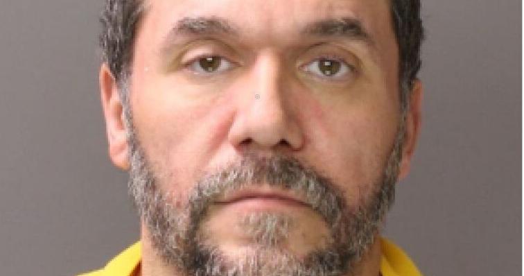 Bucks County DA: Bensalem officer justified in shooting armed man ...
