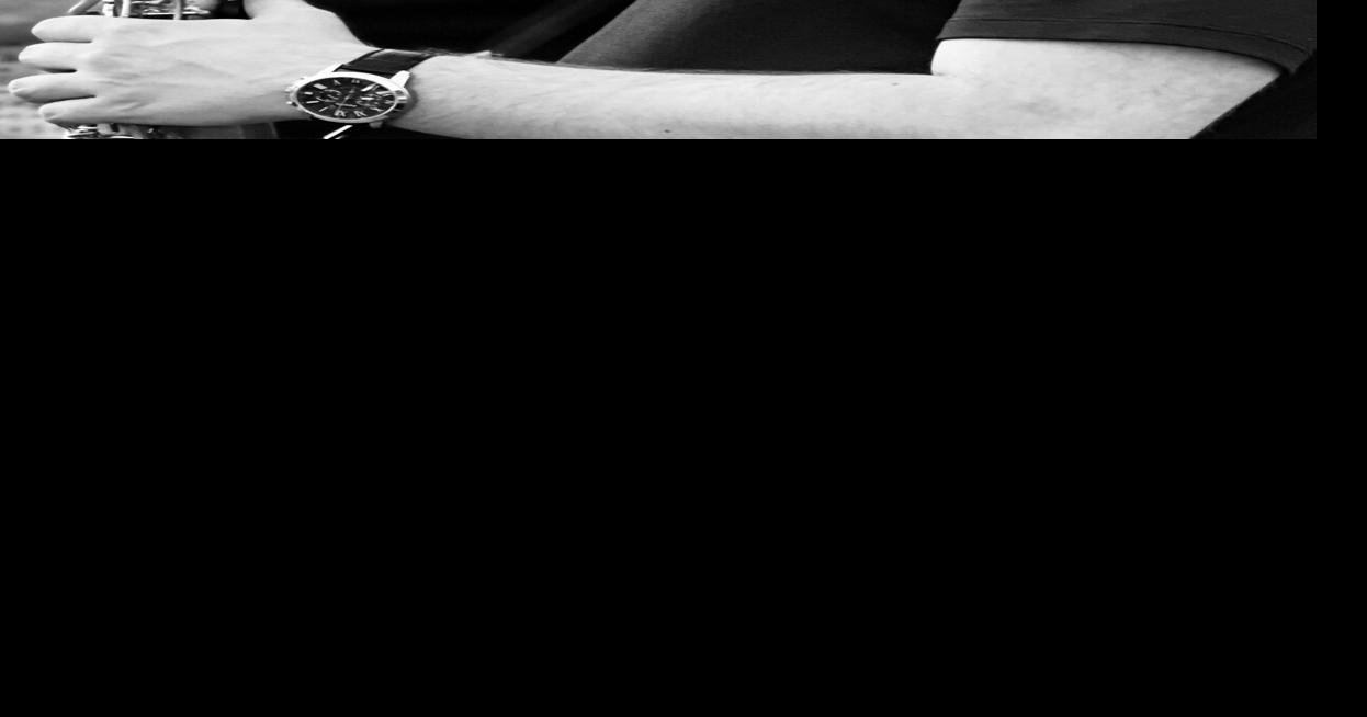 Trenton City Museum to present Trenton Makes Jazz concert