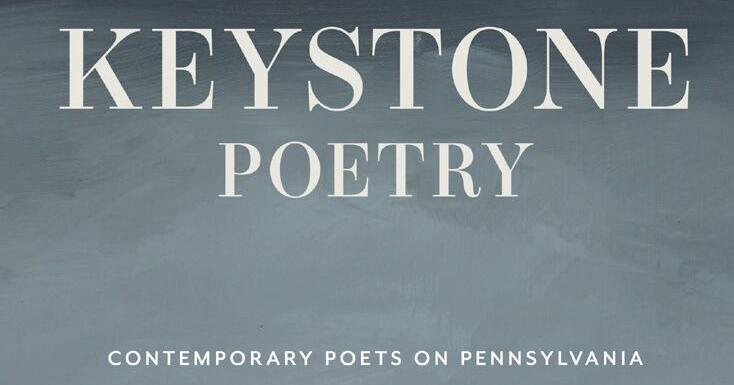 “Keystone Poetry