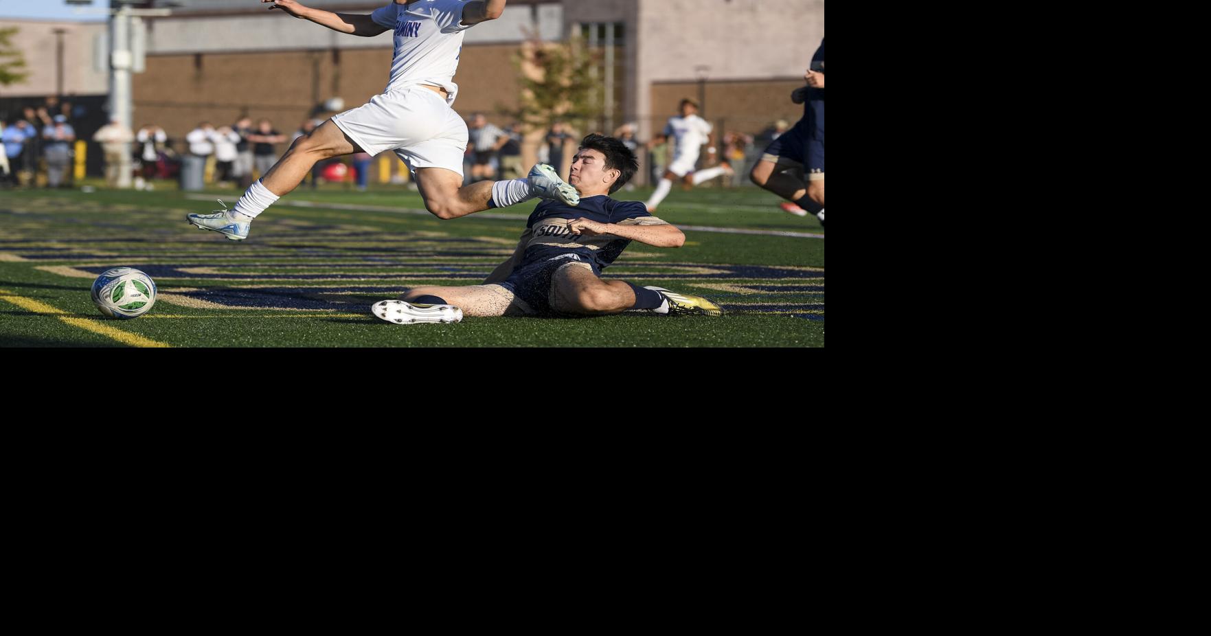 Boys soccer recap: Neshaminy moving on in PIAA playoffs | Sports ...