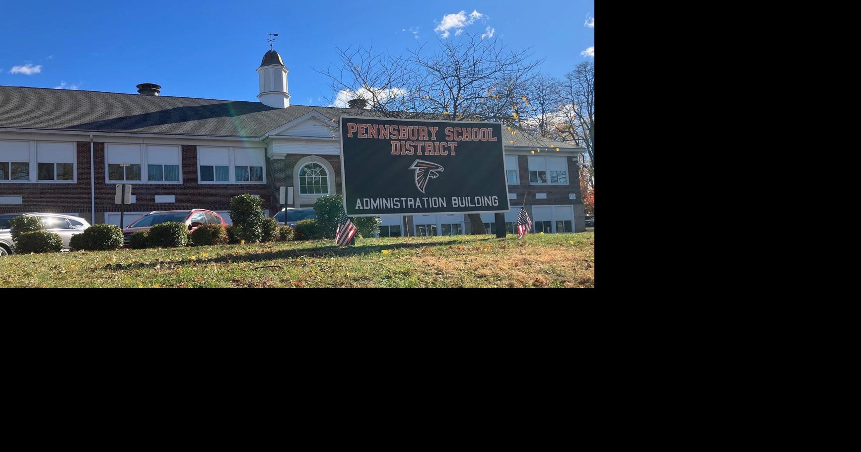 Staffing cuts likely at Pennsbury; superintendent foregoes raises Peg Quann Wednesday, October 21, 2026 10:00 am Wednesday, October 21, 2026 10:00 am