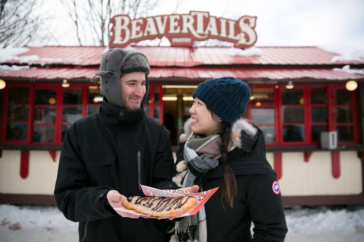 Winterlude-Confederation-Park-BeaverTails-stand-Ottawa-Tourism.jpg