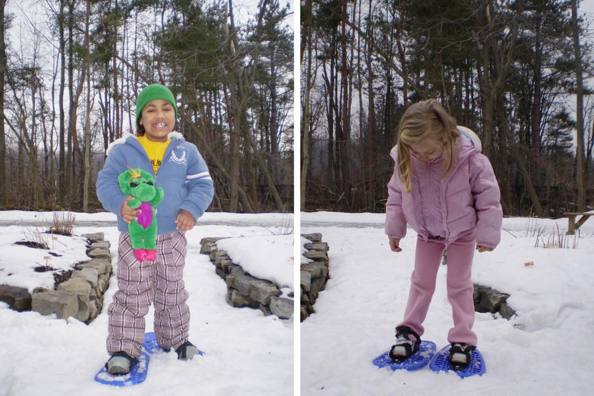 Reinstein-Woods-snowshoe.jpg