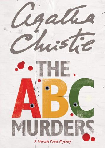 BookClub_TheABCMurders.jpg