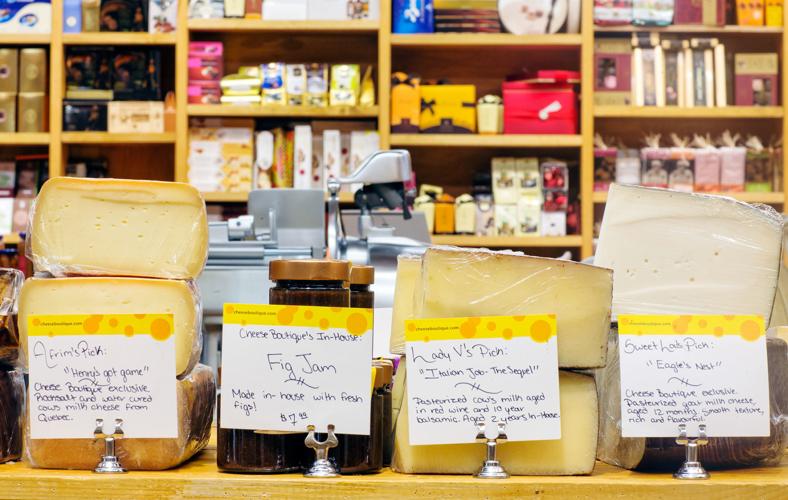 Cheese-Boutique