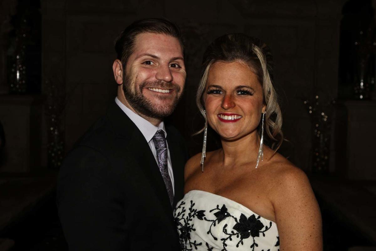 Picture This: Statler City Ice Ball | Photo-galleries ...