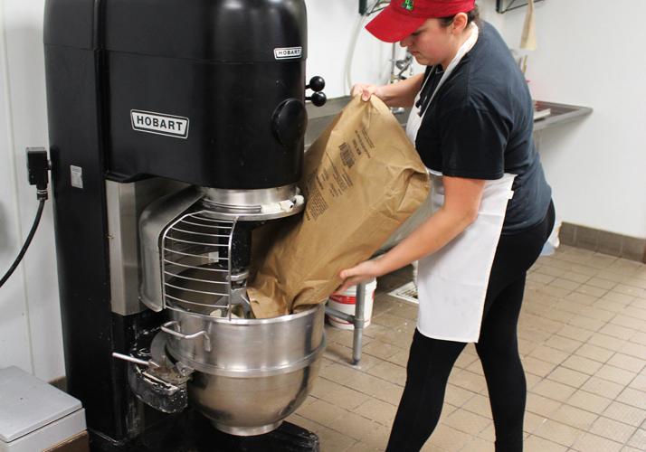 Paulas-mixing-dough