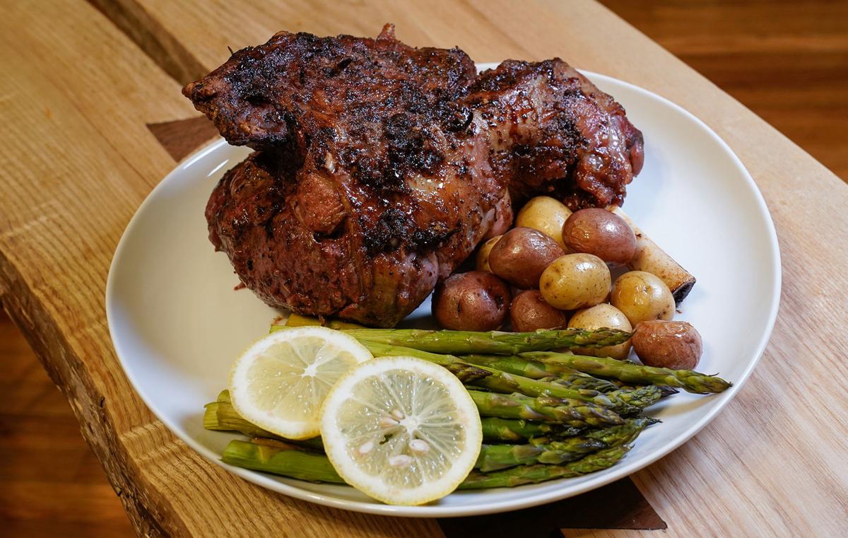 Roast-leg-of-lamb-Buffalo-Magazine-Dave-Jarosz-1040x660