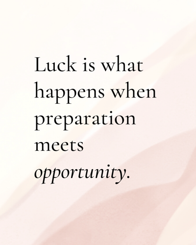 2023 ATHENA quote graphics - Tyra Johnson Hux