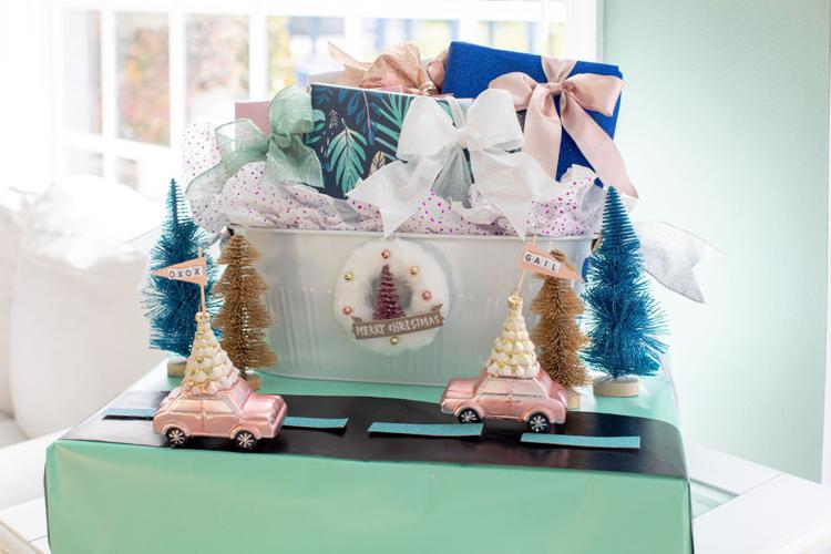 Addo-Gift-Wrapping-722A6415.jpg