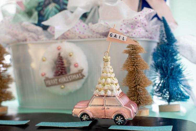 Addo-Gift-Wrapping-722A6420.jpg