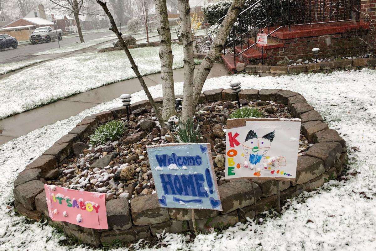 Neighbors-Signs.jpg