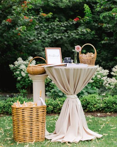 Wedding_garden.jpg