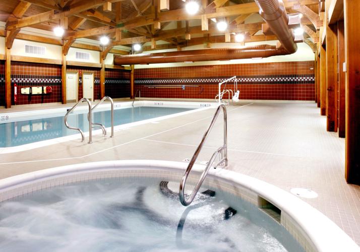 fox-run-indoor-pool
