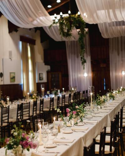 Wedding_Table.jpg