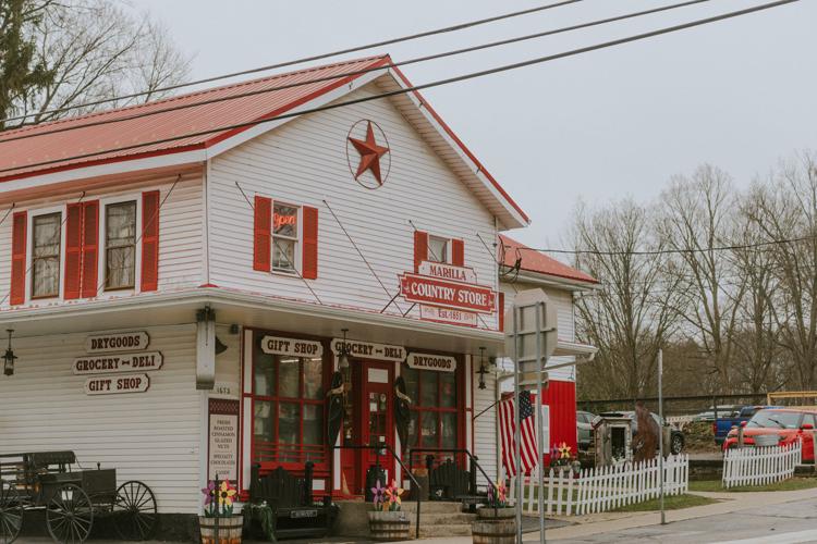 store-1.jpg