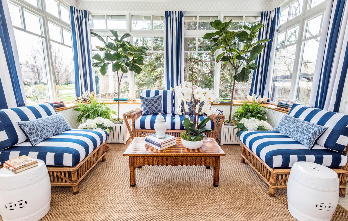 ShowHouse