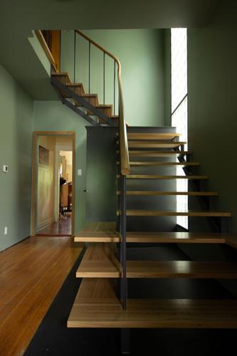 Stair-2.jpg