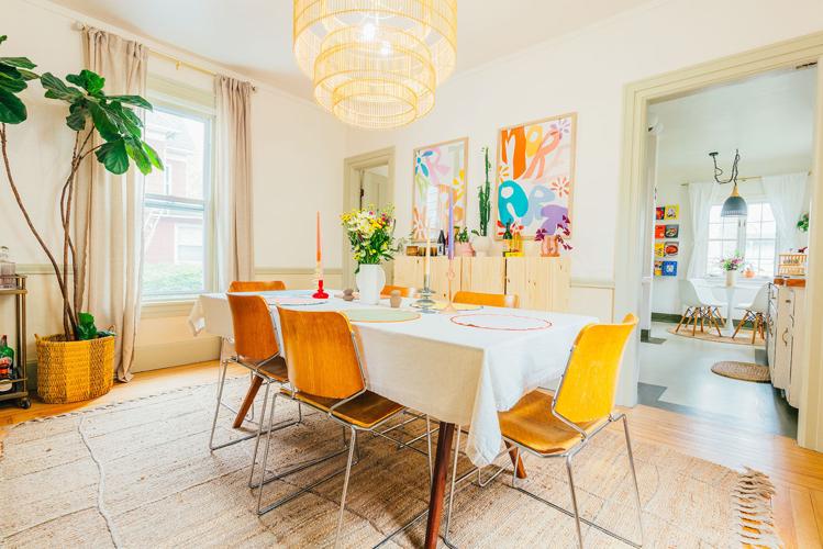 Ockie_House-dining.jpg