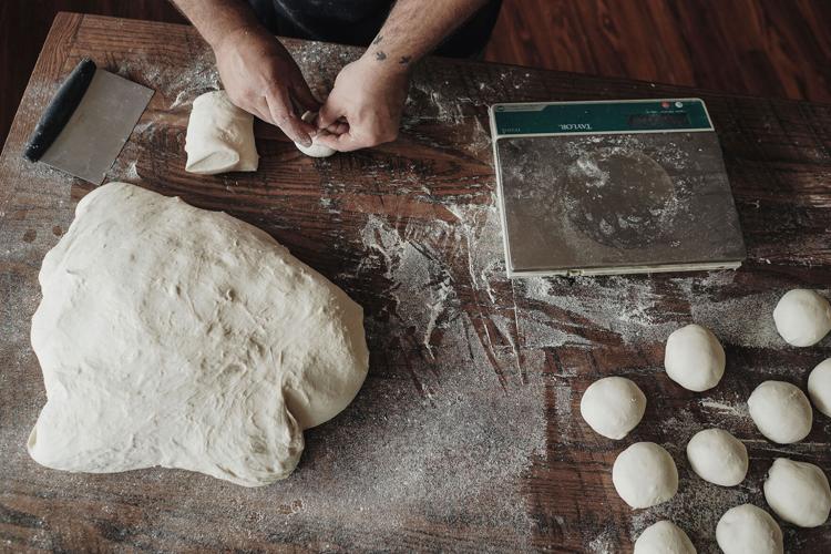 Three-Trees-Bakery-rolls.jpg