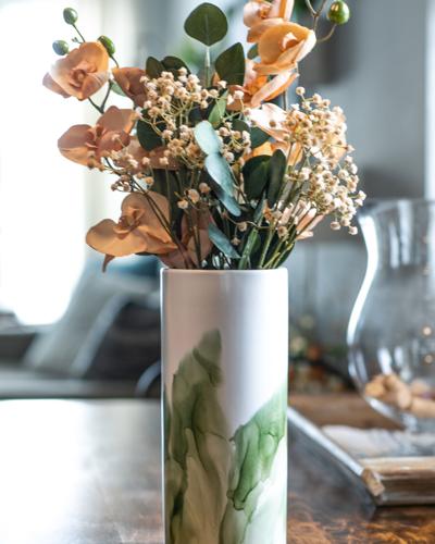 Babybird_vase.jpg