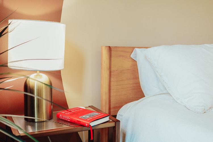 Ockie_House-bedroom.jpg