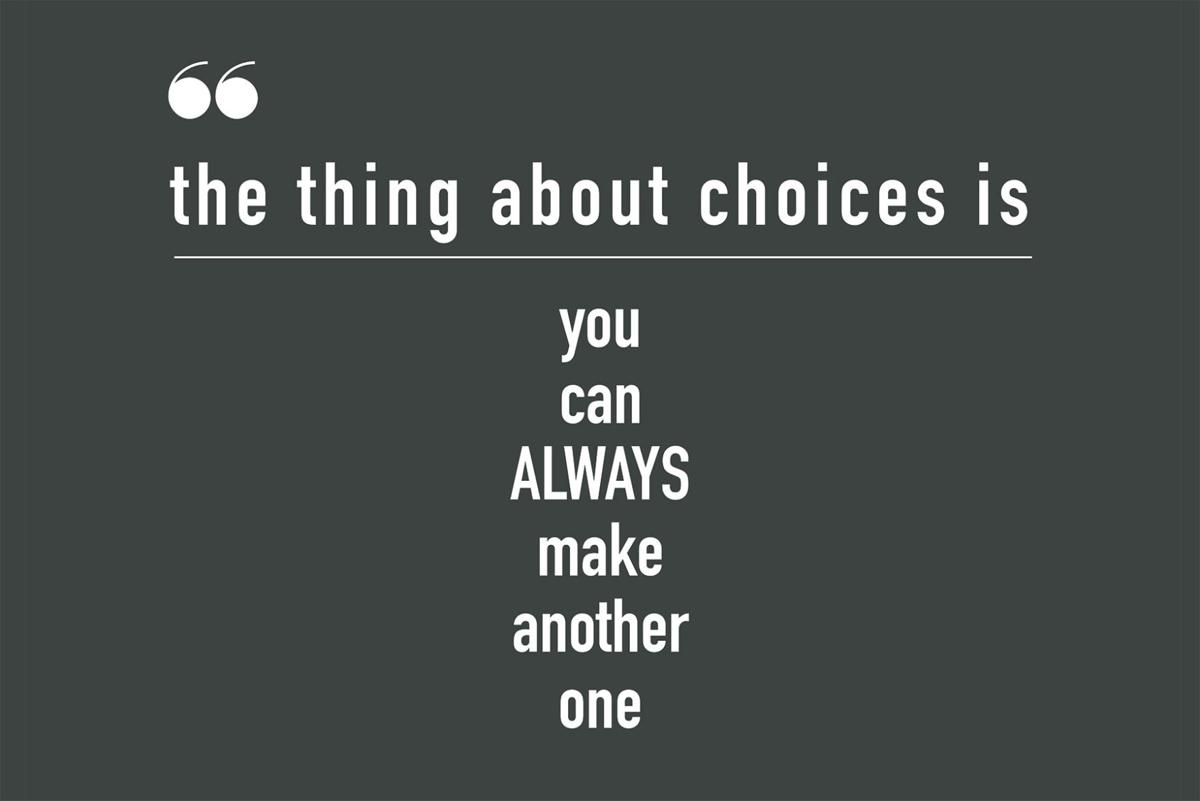 QuoteGraphicsV2