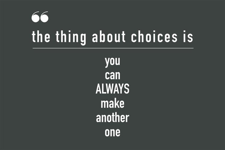 QuoteGraphicsV2