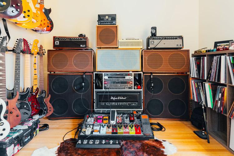 Ockie_House-guitars.jpg