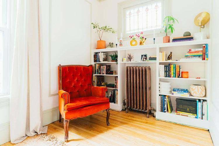 Ockie_House-office.jpg