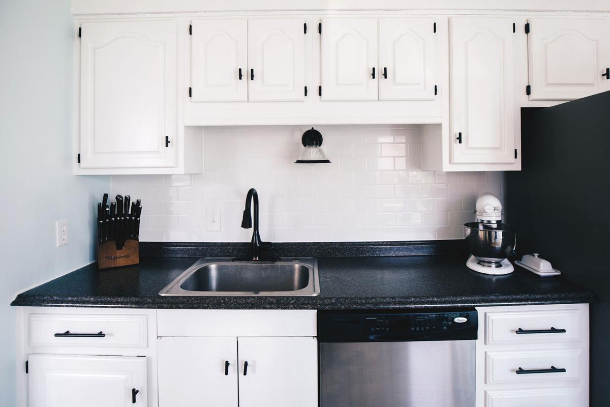 Haus2Home-kitchen-backsplash.jpg
