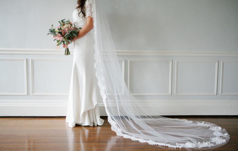 Style-with-Sentiment-WNY-Weddings-Lovern-Photography