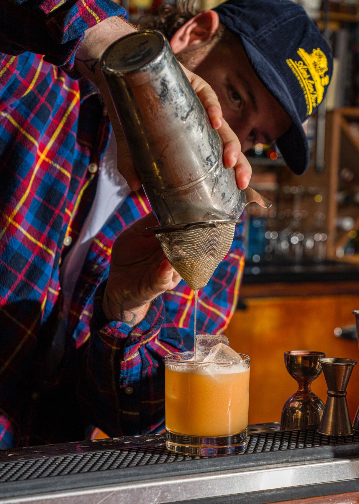 Drink-3.jpg