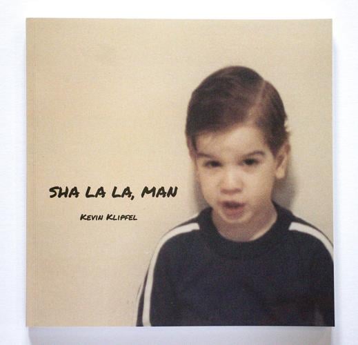 shala_cover (1).jpg