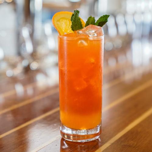 Prescott_Drink.jpg