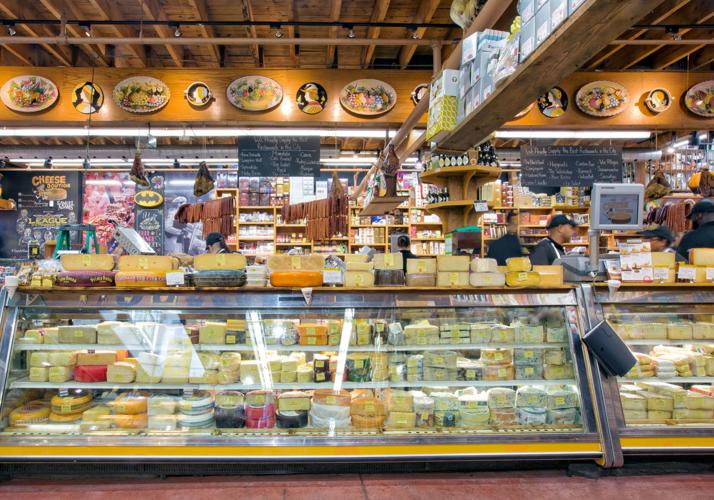 Cheese-Boutique-counter