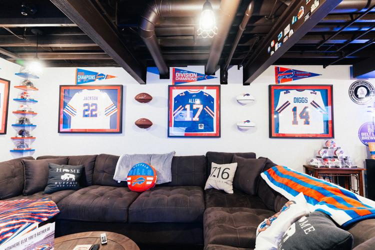 bills-5.jpg