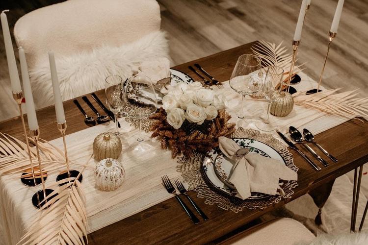 PoshPicnicjpg.jpg
