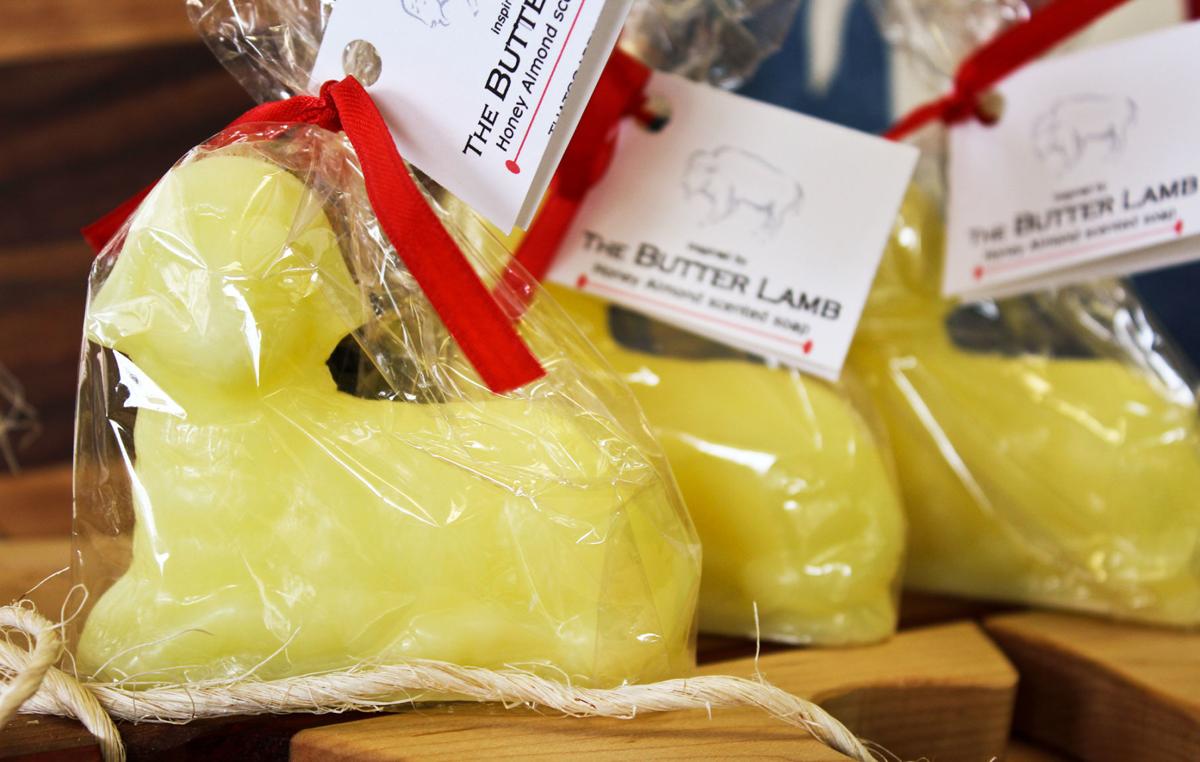 Village-Artisans-soap