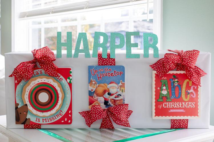 Addo-Gift-Wrapping-722A6403.jpg
