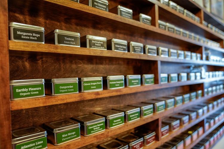 1-GiftGuide_CupOfCommunitea.jpg