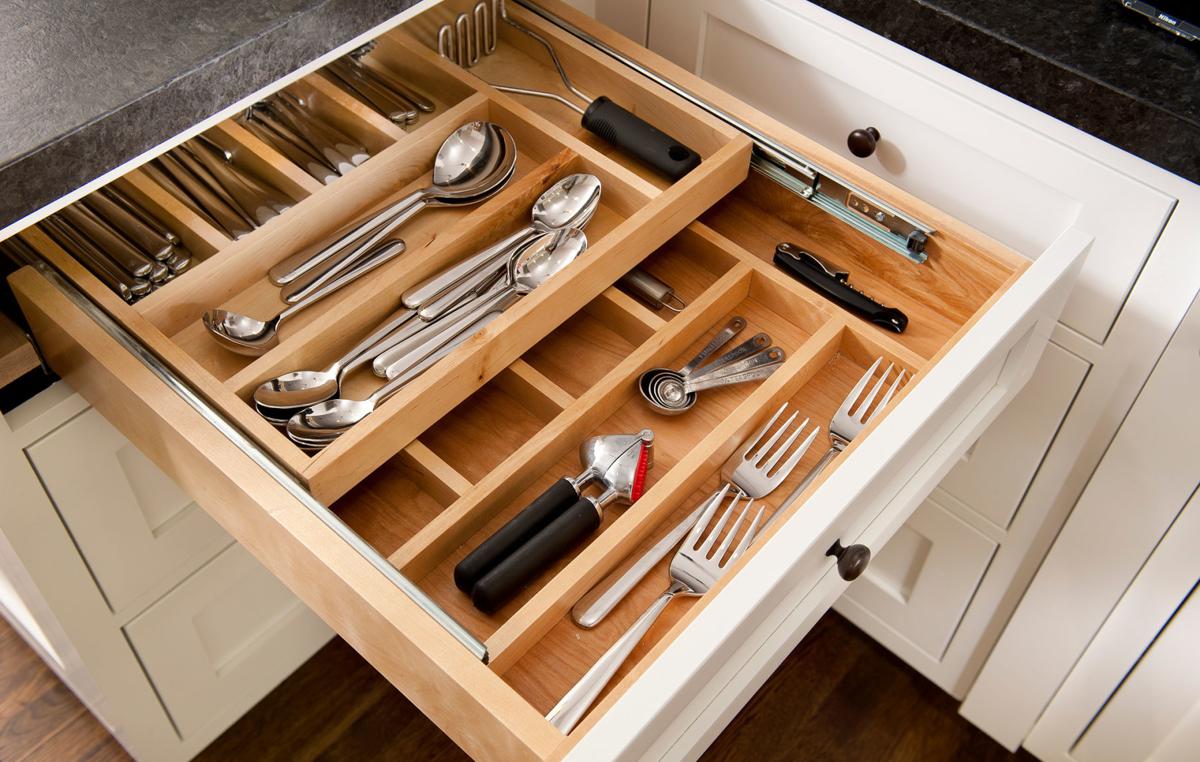 Kitchendrawer