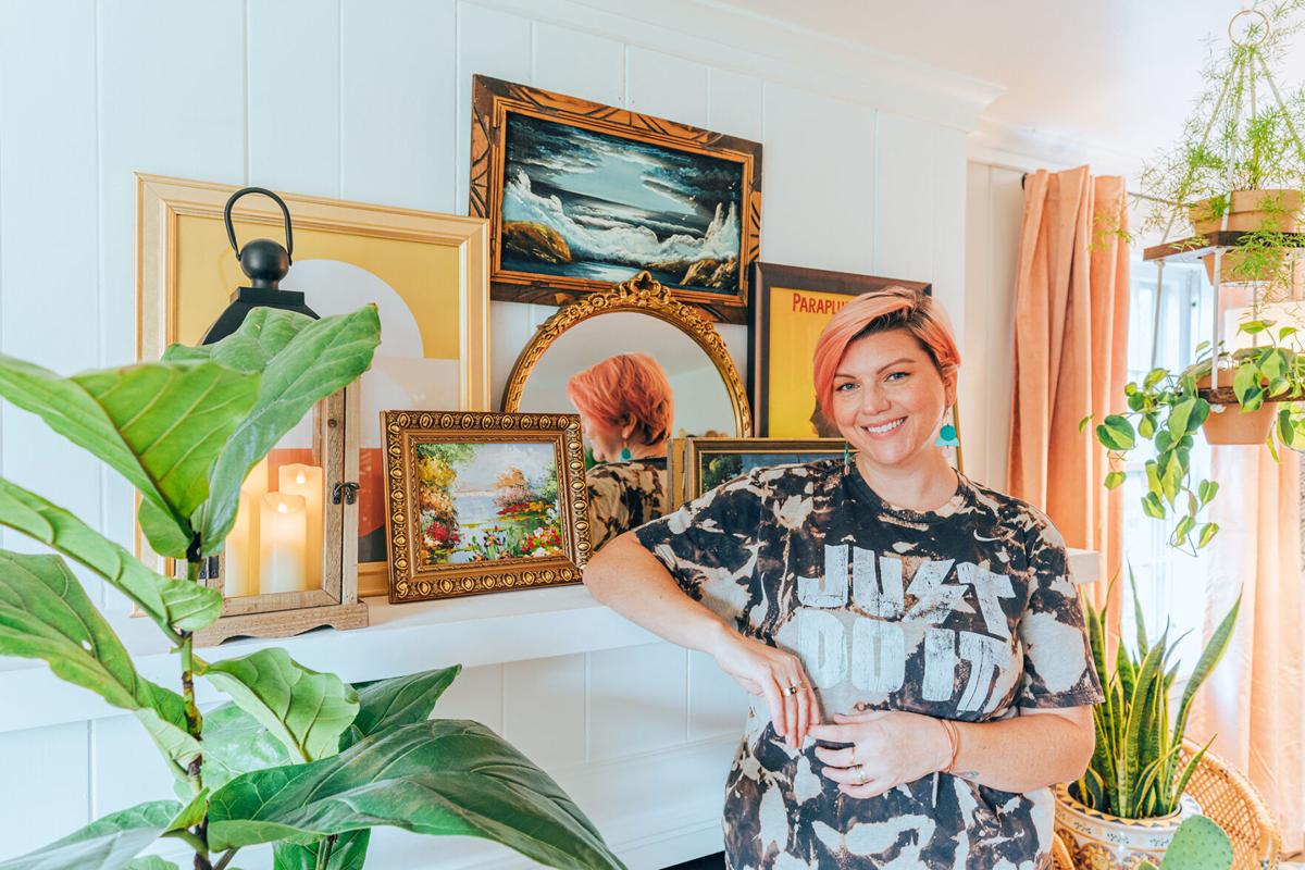 ShopTheGreenHouse_Shannon-Polojac.jpg