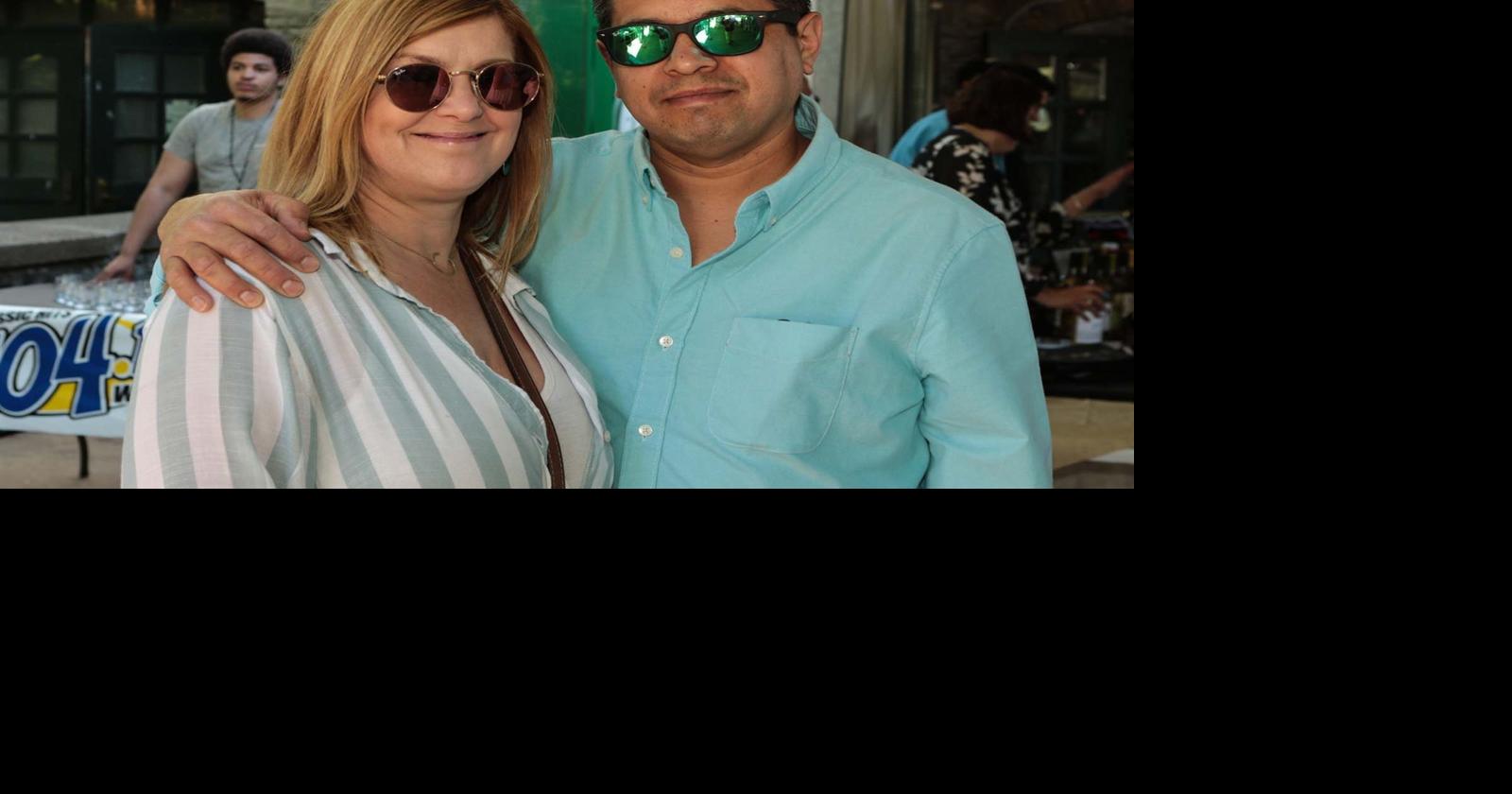 Picture This Bottles & Bites Under the Sun