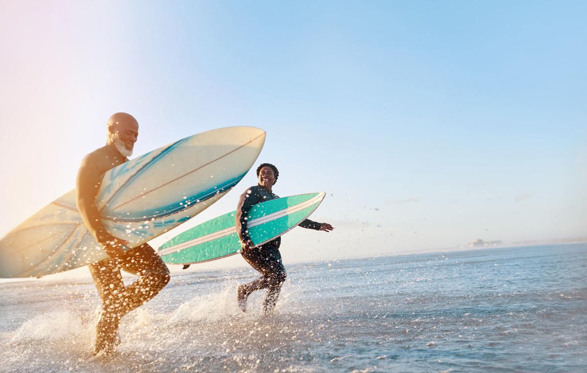 aging-surfers